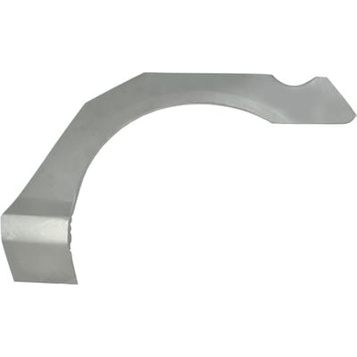 Binnenspatbord BLIC 6504-03-2938581P