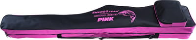 Energo Carp Expert Rod Bag Foudraal 135cm - Foudraal