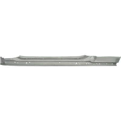 Dorpel BLIC 6505-06-2918011P links