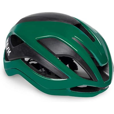 Koptelefoon Kask Elemento