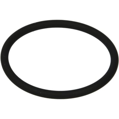 O-ring, versnellingsbak EURORICAMBI 95534396