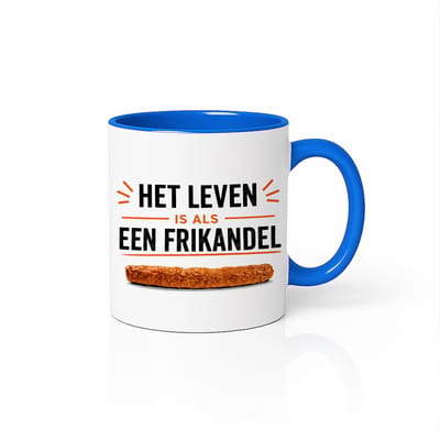 Nevolis® | Espressomok 330ml met Uniek Design | Ontwerp Jouw Eigen Mok | Handgemaakt Cadeau voor Koffieliefhebbers | Gepersonaliseerd op Aanvraag | Enkel of Grote Bestelling
