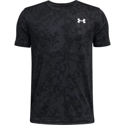 Kindertrui Under Armour Tech™ Vent Geode