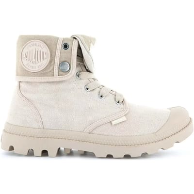 Laarzen Palladium Baggy