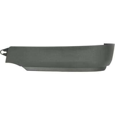 Bumper COVIND TGX/93 links