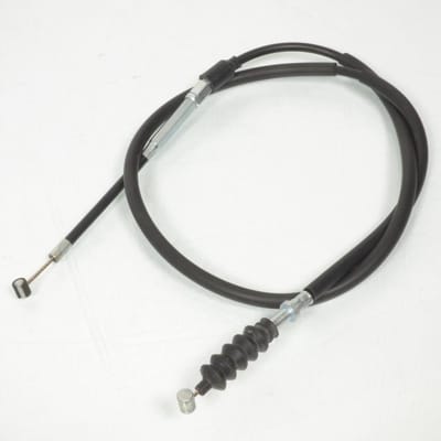 all balls koppelingskabel voor suzuki 125 rm 1992 tot 1993 36539 nieuw