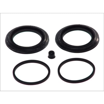 Reparatieset, remklauw AUTOFREN SEINSA D4-926