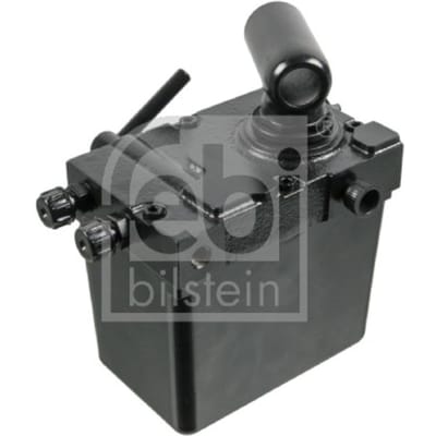 Kantelpomp, cabine FEBI BILSTEIN 180074