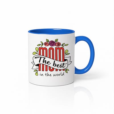 Nevolis® | Espressomok 330ml met Uniek Design | Ontwerp Jouw Eigen Mok | Handgemaakt Cadeau voor Koffieliefhebbers | Gepersonaliseerd op Aanvraag | Enkel of Grote Bestelling