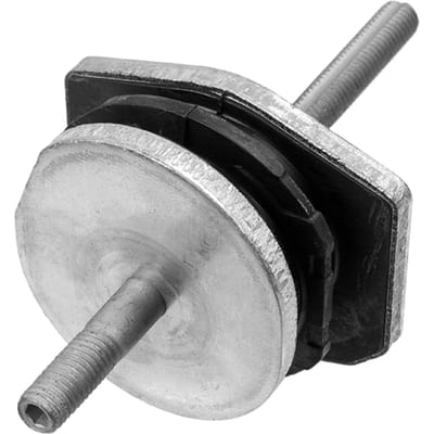 Lager, bladveer LEMFÖRDER 42690 01