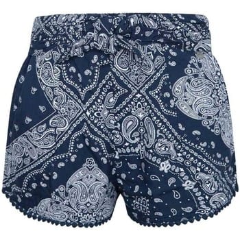 Korte Broek Pepe jeans PG800662