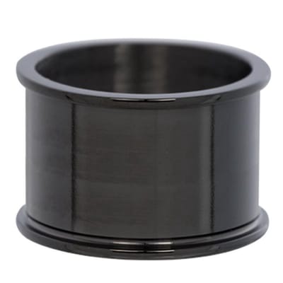 iXXXi JEWELRY Basis ring