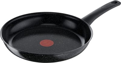 Tefal Intensity koekenpan - Ø 28 cm