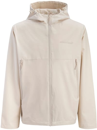 Jack & Jones Jasje Jasje