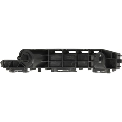 Houder, bumper BLIC 5504-00-8158931P