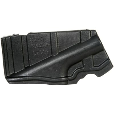 Afdekking motor BLIC 6601-02-3267873P links