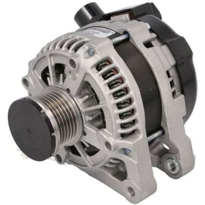 Driefasige generator STARDAX STX110335R