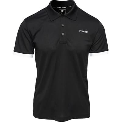 Polo Fitanu Flin