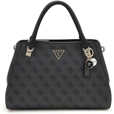 Tas Guess NOELLE II LUXURY SATCHEL HWBG96 72070