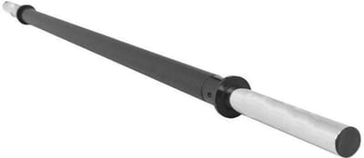Toorx Fitness Aerobic Pump 30 mm - 141 cm lang