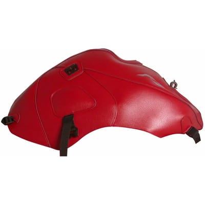 Motorfiets tankbeschermer Bagster fz6
