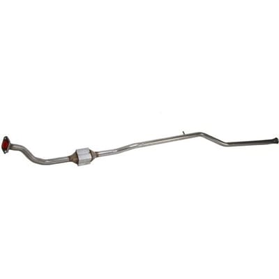 Katalysator BOSAL 099-316