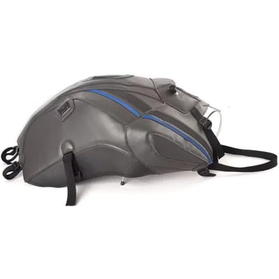 Motortankmat Bagster YAMAHA FZ 8 2010-2015