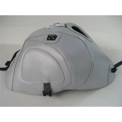 Motorfiets tankbeschermer Bagster sv 650/650 s