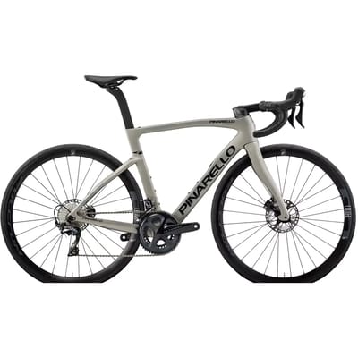 Framebescherming Monkey Products Pinarello - F5-Carbon
