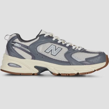 New Balance 530 - Sneakers - Unisex - Castlerock