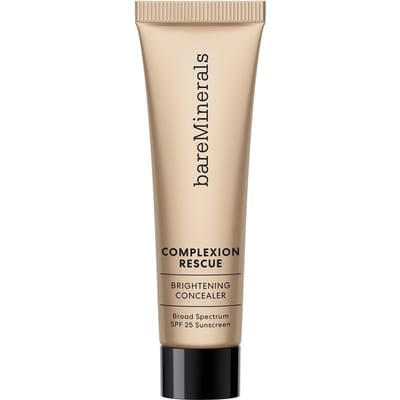 bareMinerals Rescue Brightening Concealer 10 ml.- Deep Mahogany