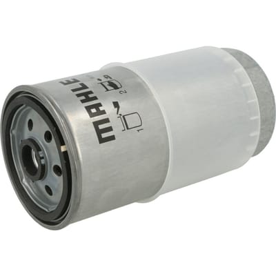 Brandstoffilter KNECHT KC 69