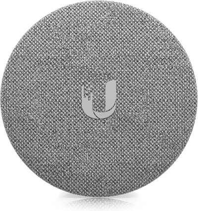 Ubiquiti UP-Chime WiFi Smart Chime