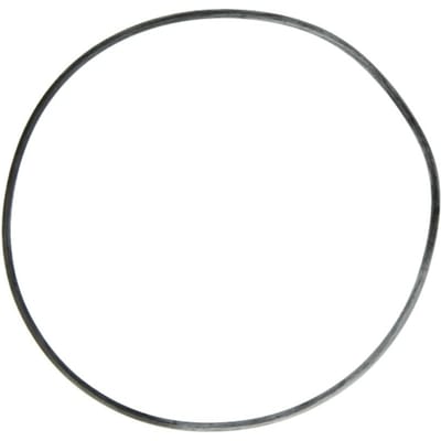 Keerring, flens, versnellingsbak  ZF 0634313232ZF