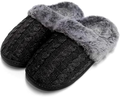 Doucheschoenen voor Heren en Dames - Antislip Slippers voor Badkamer en Gym