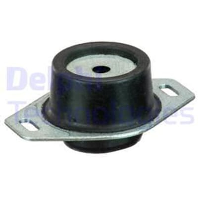 Motorsteun DELPHI TEM065