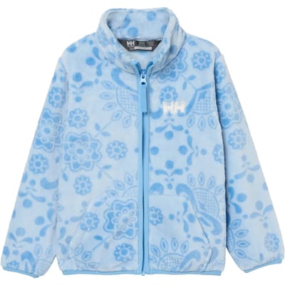 Baby fleece Helly Hansen Chill