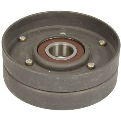 Spanpoelie, V-riem BTA E21006BTA
