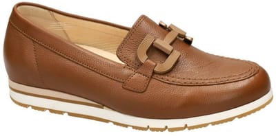 Gabor - Dames - Loafers
