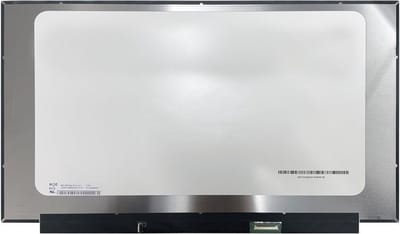 Acer Predator PH315-54 LCD scherm 15,6" (360Hz)