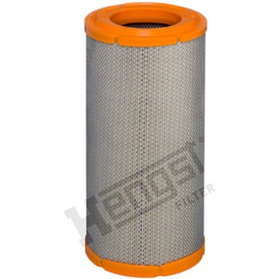 Luchtfilter HENGST Filtration E434L