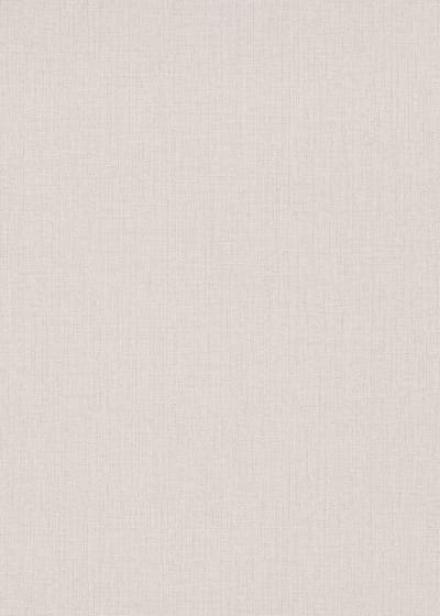 Erismann Vinylbehang 10359-38 - 4 Earth - Modern Beige - 53cm x 10.05m