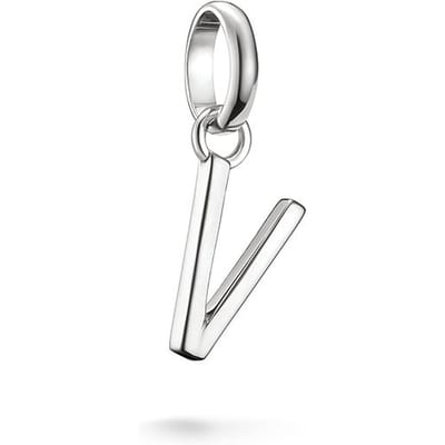 Thomas Sabo - CC1228-001-21 - Charm-hanger - Unisex - Charm Club
