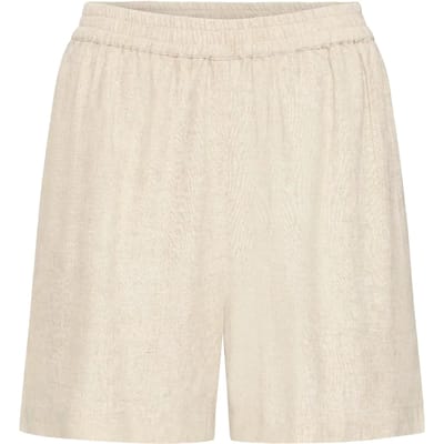 Damesshort fransa Jett 2