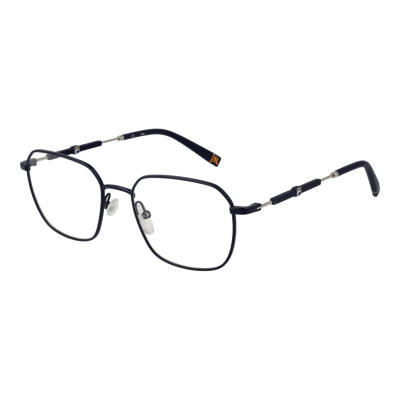 Fila Brilmontuur VFI113 01HL 52