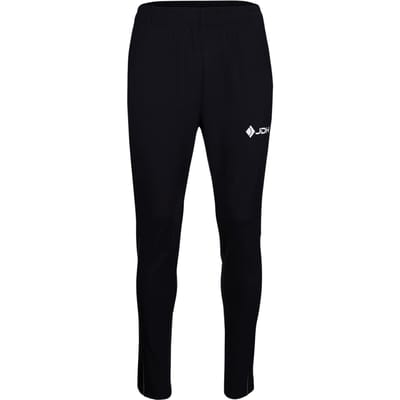 JDH Carbon Pro Trainingsbroek Heren - Maat M