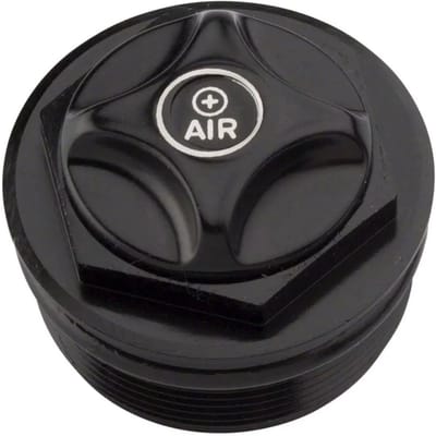 Vork Rockshox Top Cap Air Reba/Sid/Rvl Bt