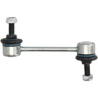 Stabilisatorstang REINHOCH RH06-1002