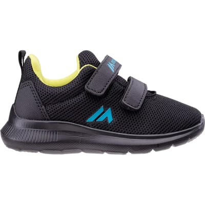 Babytrainers Martes Essentials Maruden