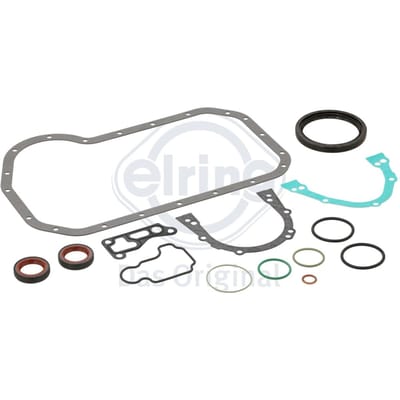 Pakkingset ELRING 915.998